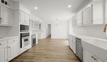 5935 Hickory Ridge Bl, Baton Rouge, LA 70817