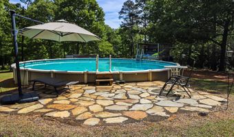 9466 Clarks Mill Rd, Avera, GA 30803