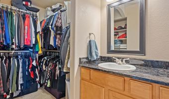 4904 TOPAZ Dr, Cheyenne, WY 82009
