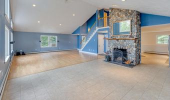 1061 Cherry Valley Rd, Bethlehem, NH 03574