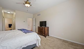 551 AUGUSTA NATIONAL Dr, Magnolia, DE 19962