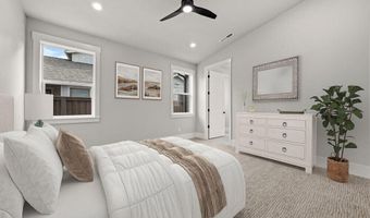 3166 NW Celilo Ln, Bend, OR 97703