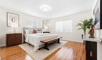 1097 S Marguerita C, Alhambra, CA 91803