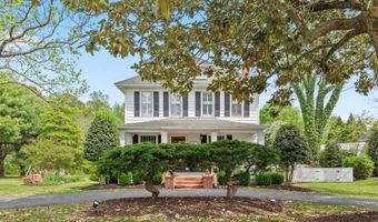 417 S MAIN St, Berlin, MD 21811