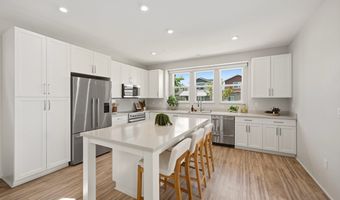 91-1101 Franklin D Roosevelt Ave 209, Kapolei, HI 96707