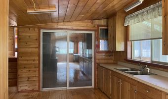 2447 Turner Hill Rd, Bonners Ferry, ID 83805