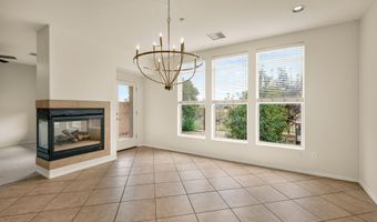 655 BRINDLE Dr, Clarkdale, AZ 86324