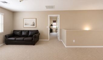 9044 Black Elk Ave, Las Vegas, NV 89143