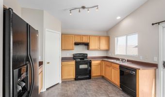 22813 W GARDENIA Dr, Buckeye, AZ 85326