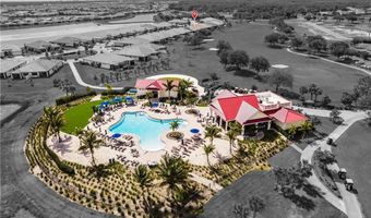 16633 Rolling Rock, Alva, FL 33920