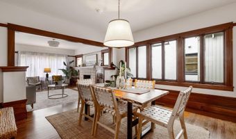 1827 Santa Clara Ave, Alameda, CA 94501
