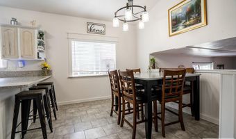 4130 E Forest Glen Dr, Ammon, ID 83406