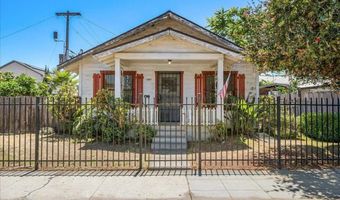4617 Wightman St, San Diego, CA 92105