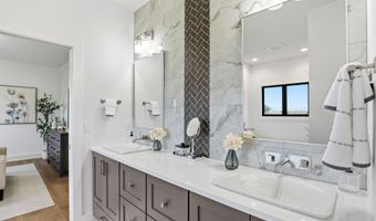 3874 Chapel Hill Ct, Bargersville, IN 46106