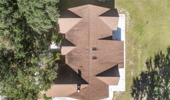 1573 ERROL Pkwy, Apopka, FL 32712