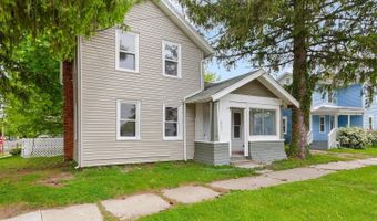 803 E Front St, Adrian, MI 49221