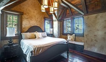 1 Tall Pines Cove Ln, Glenbrook, NV 89413