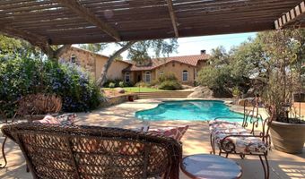 1445 Terracita Ln, Alpine, CA 91901