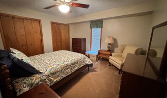 625 Old Turnpike Rd E, Banner Elk, NC 28604