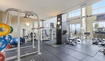 3887 Pell Pl 325, San Diego, CA 92130
