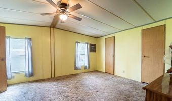 24031 ARMADILLO Rd, Astor, FL 32102