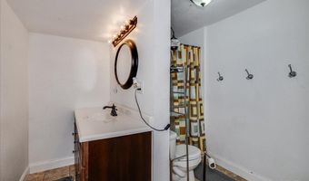 10531 CHOKE CHERRY Rd, Cheyenne, WY 82009