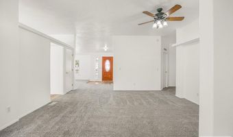 715 Clark Dr, Blackfoot, ID 83221