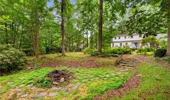 2521 MIDDLE BROOK Ln, Auburn, AL 36832