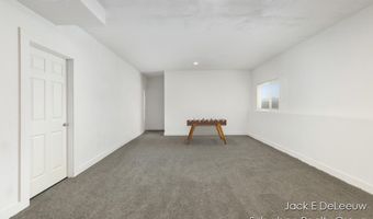 12840 Ridgedale Dr, Allendale, MI 49401