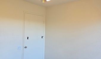 91-1056 Mikohu St 7C, Ewa Beach, HI 96706