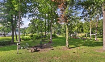 668 Lake Front Dr, Abbeville, AL 36310