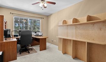 1021 DORCEY Dr, Incline Village, NV 89451