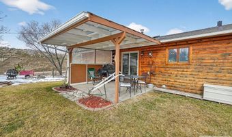2458 Adrianne Way, American Falls, ID 83211