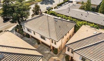 853 W Huntington B, Arcadia, CA 91007