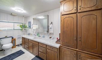 454 W 350 N, Blackfoot, ID 83221