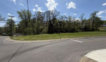 Pollard Road, Ashland, KY 41101