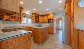 4149 NE Suiter Rd, Bastian, VA 24314