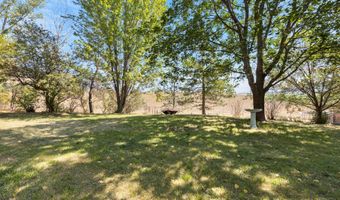 69871 Martz Dr, Arlee, MT 59821