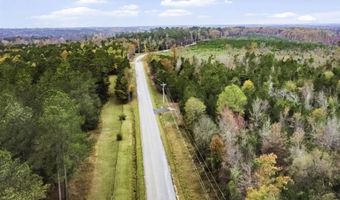 000 A Rock N Creek Rd, Leesville, SC 29070