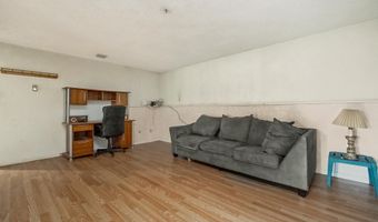2057 GROVE St, Allentown, PA 18104