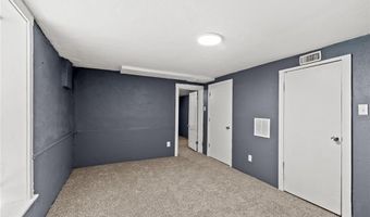 1217 E 5th St, Alton, IL 62002