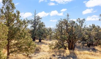 65140 78th St, Bend, OR 97703