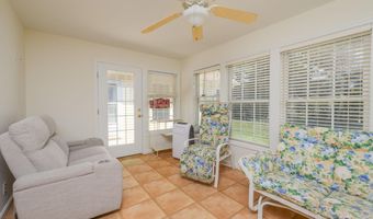 16 ANCIENT OAK Dr, Lewes, DE 19958