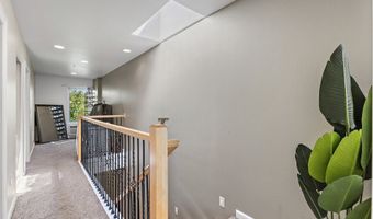 17040 SW WHITLEY Way 201, Beaverton, OR 97006