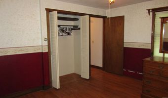 250 E Hartland Rd, Barkhamsted, CT 06063