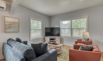 515 S 16th Ave, Caldwell, ID 83605