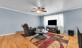 1120 BRYANT St, Allentown, PA 18104