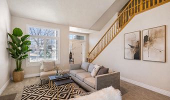 1082 E 370 N, American Fork, UT 84003