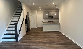 43353 RADFORD DIVIDE Ter, Ashburn, VA 20148
