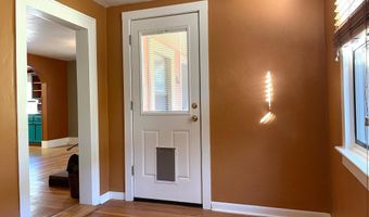 1608 W WEST Blvd, Bisbee, AZ 85603